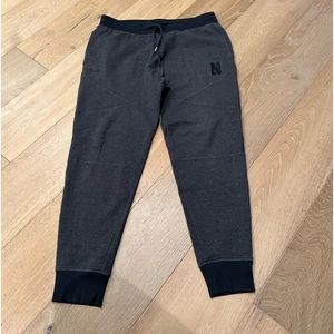 Under Armour Northwestern Joggers